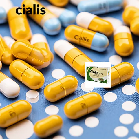 Prix du cialis original en france